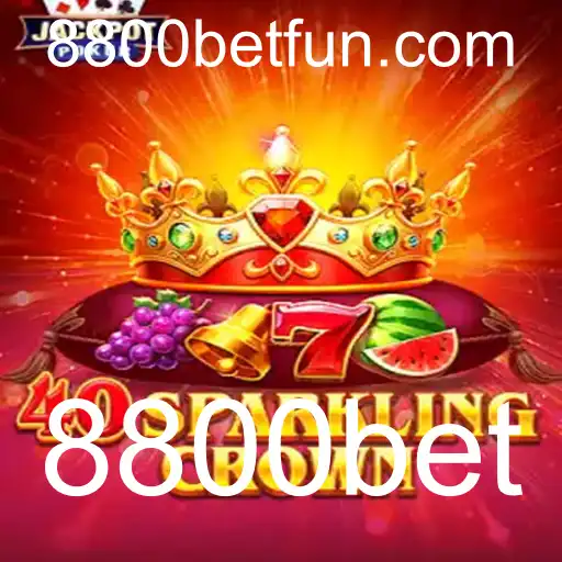 Explore o Fascinante Mundo de 40SparklingCrown com 8800bet
