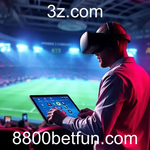 A Ascensão do Jogo Online em 2026