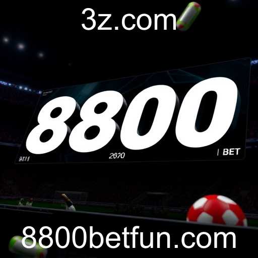 Mercado de Apostas: Crescimento e Desafios