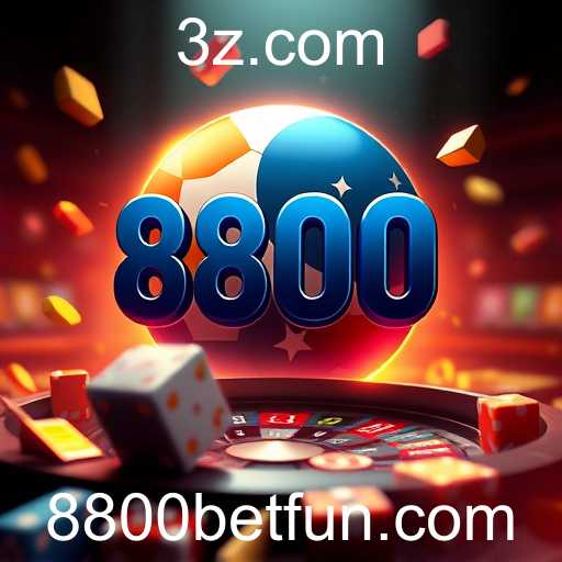 Boom dos Jogos de Azar no Brasil em 2026