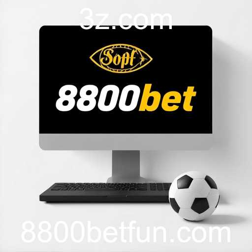 Transformações no Mercado de Apostas Online em 2026