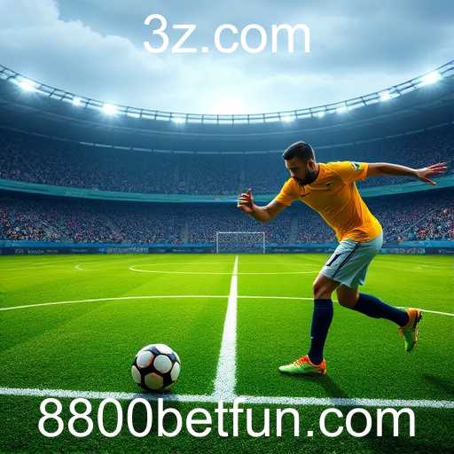 Ascensão e Tendências do Mercado de Apostas Online no Brasil