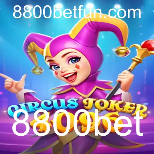 Explorando o Inovador Jogo CircusJoker4096: Regras e Dinâmicas