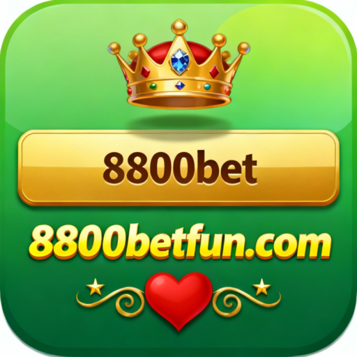8800bet