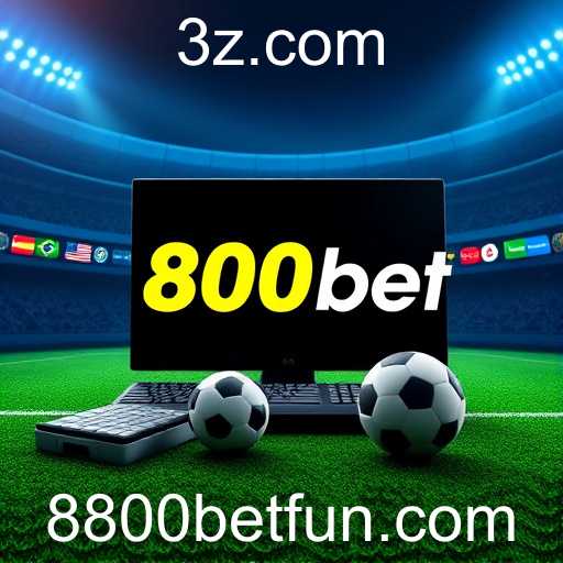 A Ascensão do Entretenimento Digital em 2026