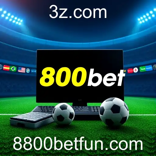 A Ascensão do Entretenimento Digital em 2026