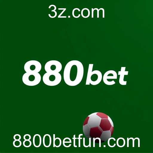 Expansão dos Jogos Online Aquece Mercado Brasileiro