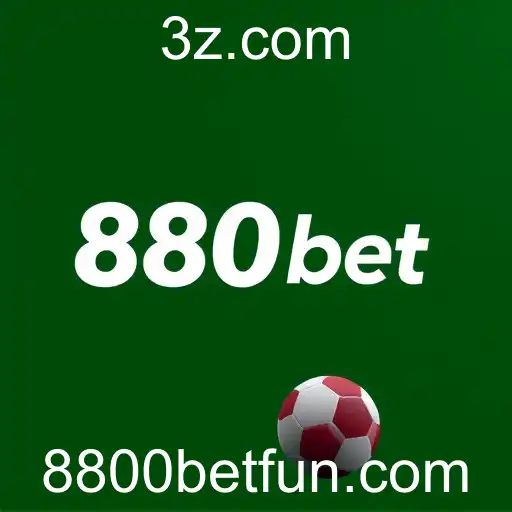 Expansão dos Jogos Online Aquece Mercado Brasileiro