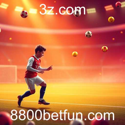 Expansão do Mercado de Jogos em 2026