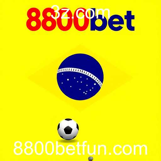 Expansão dos Jogos Online no Brasil