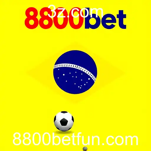 Expansão dos Jogos Online no Brasil