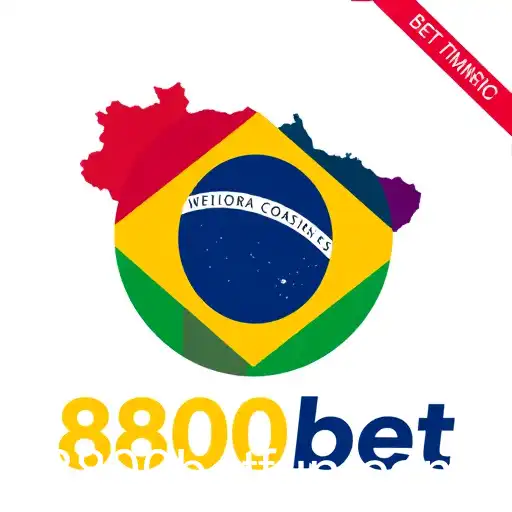 Cenário Atual de Apostas Online e o Futuro do 8800bet