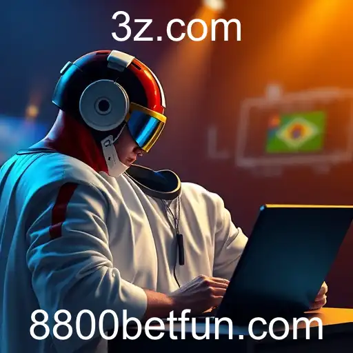 A Evolução dos Jogos Online em 2025