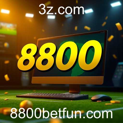 Tendências e Inovações no Mercado de Jogos Online