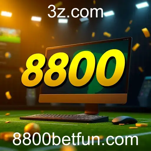 Tendências e Inovações no Mercado de Jogos Online