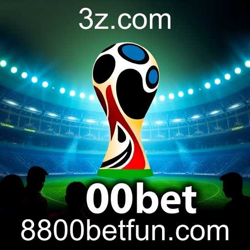 A Ascensão dos Jogos Online em 2026