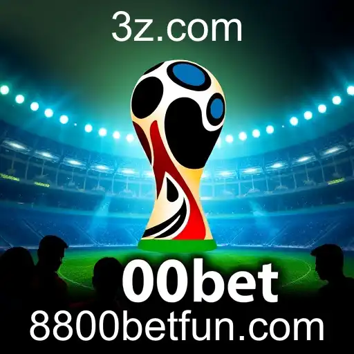 A Ascensão dos Jogos Online em 2026