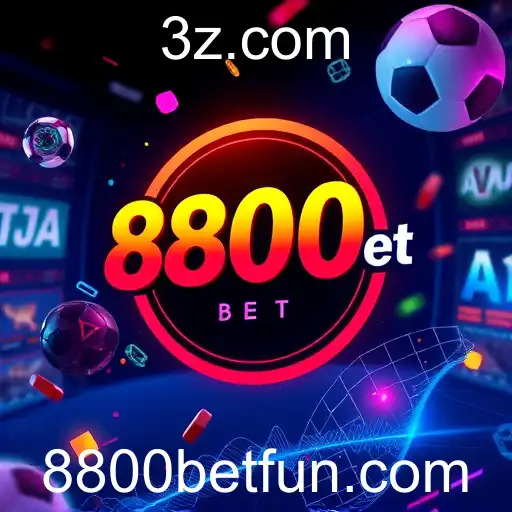 Novo Horizonte para Jogos de Apostas Online