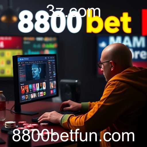 A Expansão dos Jogos Online em 2026