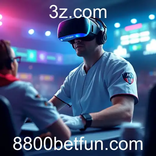 Tendências do Mercado de Jogos Online em 2026