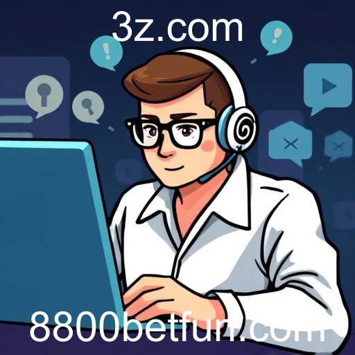 O Crescimento dos Sites de Apostas em 2025