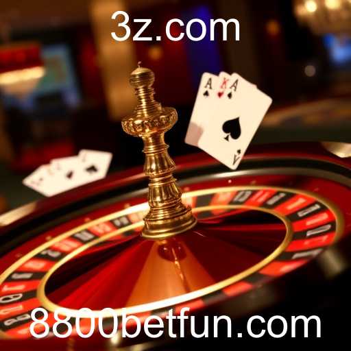 Crescimento dos Jogos Online no Brasil e o Papel do 8800bet