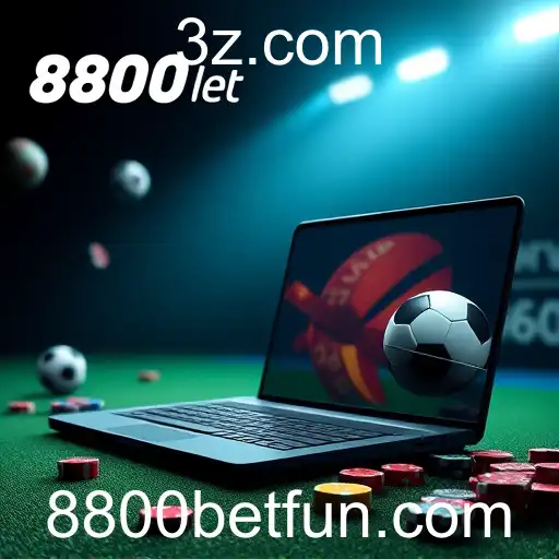 O Crescimento e os Desafios do Mercado de Jogos Online em 2026