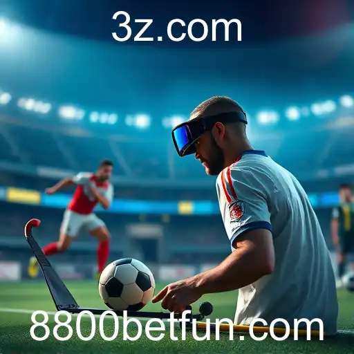 Impacto dos Jogos de Azar no Cenário Atual