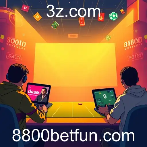 O Impacto Sociocultural dos Jogos Digitais em 2026