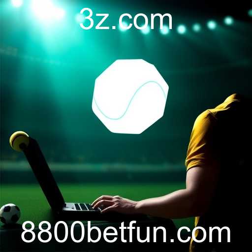 Impacto dos Jogos Online no Mercado Brasileiro em 2026