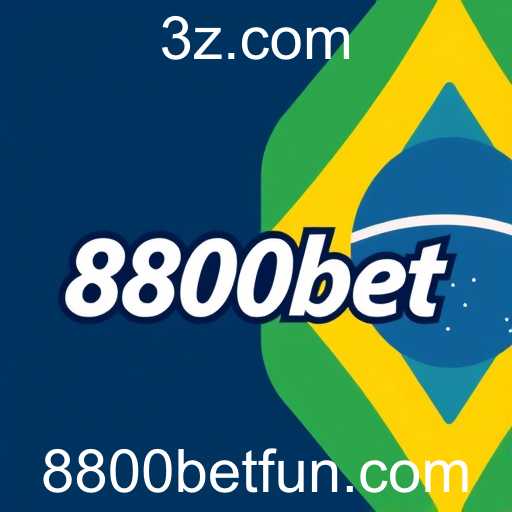 O Impacto dos Jogos Online na Economia Brasileira