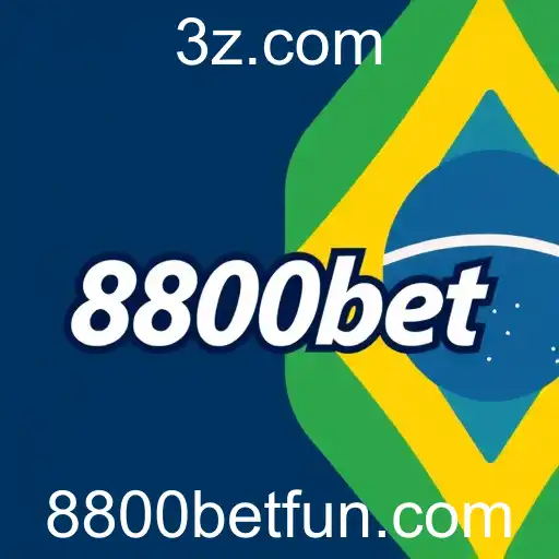 O Impacto dos Jogos Online na Economia Brasileira