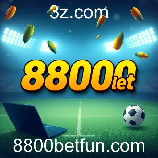 Impacto do Crescimento dos Jogos Online no Brasil em 2025