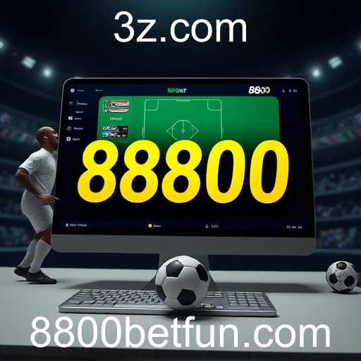 Impacto das Plataformas de Jogos Online em 2026