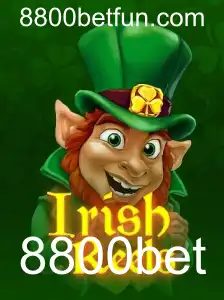 Descubra o Fascinante Mundo de IrishReels: O Novo Sucesso da 8800bet