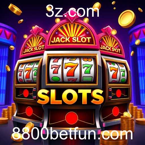 Explorando a Emoção e as Oportunidades das 