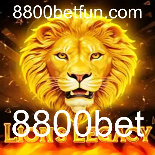 Explorando o Fascinante Mundo de LionsLegacy