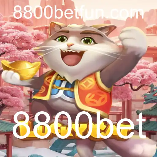 Explorando o Universo de LuckyCat: Estratégias e Regras do Jogo 8800bet