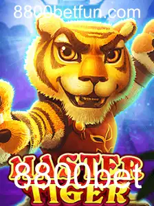 Domine o Jogo MasterTiger: Regras e Estratégias