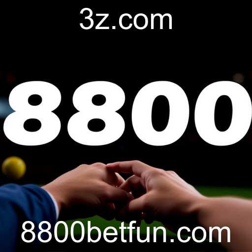 Crescimento do Mercado de Jogos de Azar Online em 2026