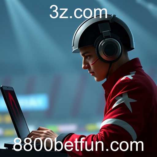 Expansão dos Jogos Online em 2026