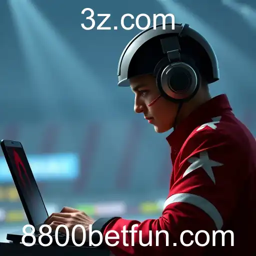 Expansão dos Jogos Online em 2026