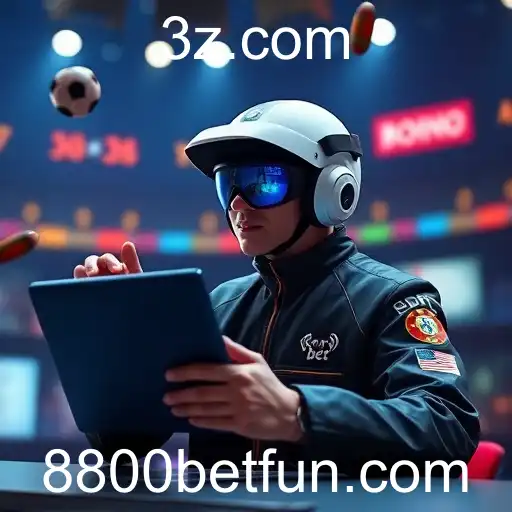 Crescimento do Mercado de Jogos Online em 2025