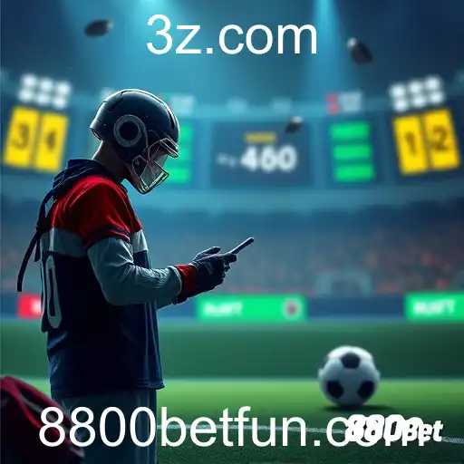 Crescimento e Desafios do Jogo Online em 2025