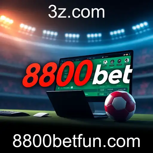 Tendências e Desafios dos Jogos Online em 2025