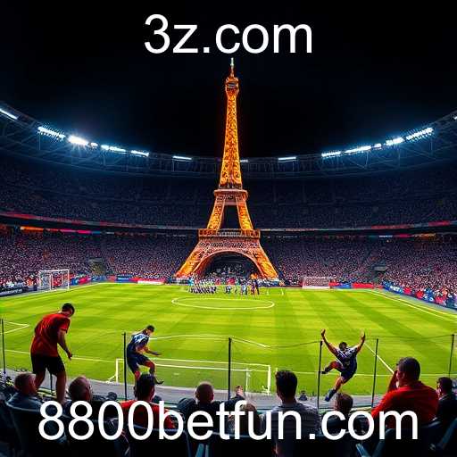 Tendências do Mercado de Jogos Online em 2026