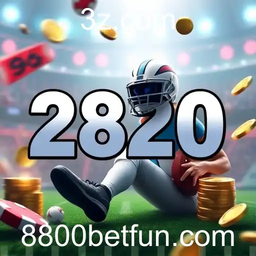 Tendências de Jogos Online em 2026: A Ascensão do 8800bet