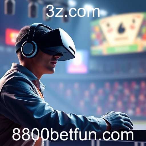 Tendências e Impactos dos Jogos Online em 2026