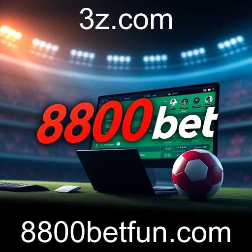 Ascensão dos Jogos Online em 2026