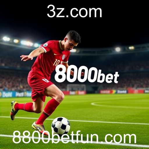 A Ascensão dos Sites de Jogos Online em 2026